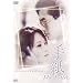 �莆 The Letter [DVD]