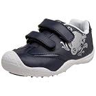 Vincent Toddler/Little Kid Julius Tennis Shoe