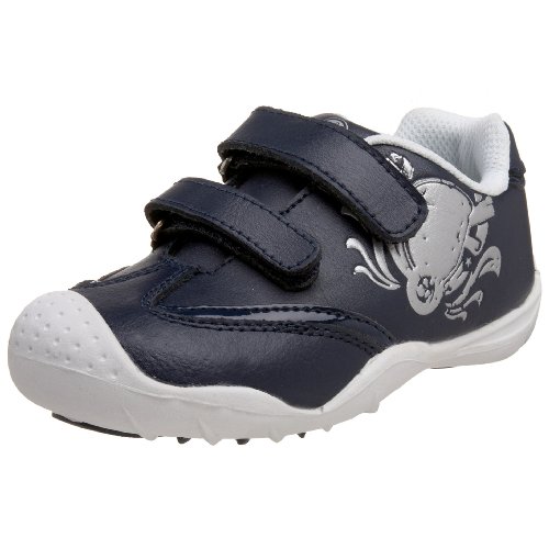 Vincent Toddler Little Kid Julius Tennis Shoe