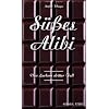 S��es Alibi