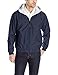 Charles River Apparel Men's Performer Jacket