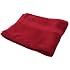Luxurious 550 GSM Pure Natural Egyptian Cotton Bath Towel (New Range)