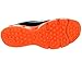 Nike Men's Air Max Tailwind 7 Running Shoe