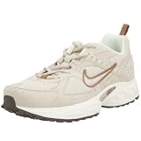 [�ʥ���] NIKE WMNS AIR RAKUR WIDE AP (���ʥ��᡼��)