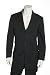 Liz Claiborne Men's Coat