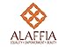 Alaffia - Shea Moisturizing Body Lotion, All Skin Types, Helps Nourish and Hydrate for Smooth, Supple, and Glowing Skin with Shea Butter, Green Tea, and Raspberry, Fair Trade, Unscented, 8 Ounces
