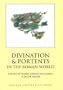 Divination and Portents in the Roman World (Odense University Classical Studies, V. 21)