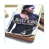 Image of album by Ultra Naté