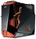 Produkt-Bild: Acer Aspire G7750 Predator II Conqueror III