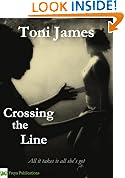Crossing the Line