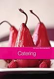How to get ahead in catering