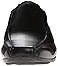 Kenneth Cole Unlisted Men's Fix Me Up Boat Shoe