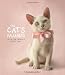 The Cat's Pajamas: 101 of the World's Cutest Cats