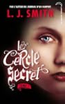 Le cercle secret 1 (Black Moon)