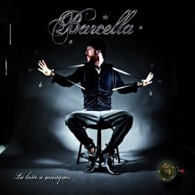 La bo�te � musique