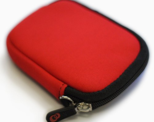 Image #5 of 3.5" Camera Hard