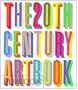 The 20th Century Art Book