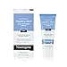 Obegi Obagi Elastiderm Eye Cream, White, 0.5 Fluid Ounce
