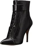 Pour La Victoire Women's Onyx Bootie
