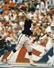 Jim Plunkett Autographed/Hand Signed Oakland Radiers 16x20 Photo