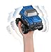 Fisher-Price Shake 'n Go! Off-Road 4 x 4 Rock Climber