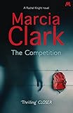 The competition
