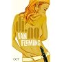 James Bond 007 Bd. 06. Dr.  No von Ian Fleming