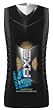 Axe