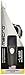 Cygolite Metro 360 USB Bicycle Headlight