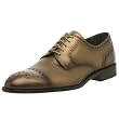 BALLY Men's Gobles Oxford