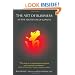 The Art of Business: In the Footsteps of Giants