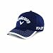 Callaway Golf Tour Mesh Ajdustable Cap