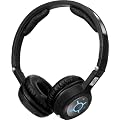 Sennheiser MM 400 X Bluetooth 2.1 Headset