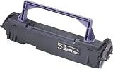 EPSON LPA4ETC7 ETカートリッジ