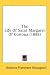 Search : The Life Of Saint Margaret Of Cortona (1888)