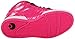 Osiris Women's NYC 83 SLM Skate Shoe
