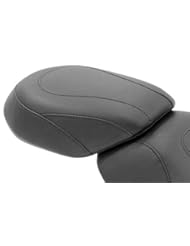 Mustang Tripper Passenger Seat 76569