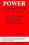Power Encounter: A Pentecostal Perspective