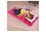 Adjustable Lounger Hot Pink by KidKraft