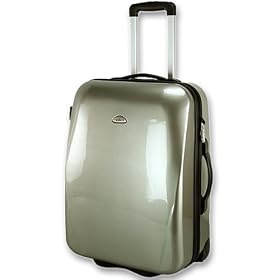 redolz Trolley XXL / 75 cm, XL / 61 cm Hartschale, Y3000 series, Super Light Edition, verschiedene Farben