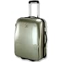 redolz Trolley XXL / 75 cm, Y31106, Y3000 series, &hellip redolz