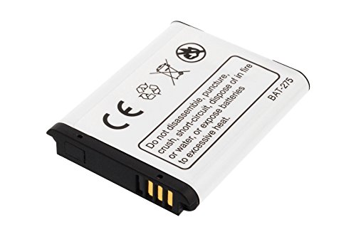 Imagen 3 de mtb SET-061a