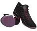 Jordan Velocity Mens Basketball-shoes 688975-001