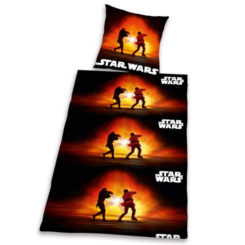 Herding 488518050412 Star Wars