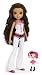 Moxie Girlz Basic Dollpack - Sophina
