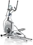 Nautilus E514 Elliptical Trainer