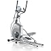 Nautilus E514 Elliptical Trainer