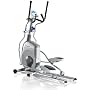 Nautilus E514 Elliptical Trainer