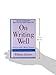 On Writing Well: The Classic Guide to Writing Nonfiction: The Classic Guide to Writing Nonfiction