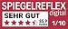Auszeichnung